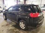 2014 GMC Terrain SLT