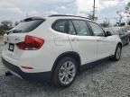 2014 BMW X1 XDRIVE28I