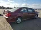 2004 Toyota Corolla CE