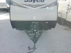 2019 Jayco JAY Flight