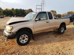 2000 Toyota Tacoma Xtracab Prerunner en venta en China Grove, NC