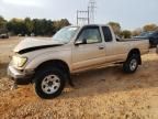 2000 Toyota Tacoma Xtracab Prerunner