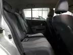 2007 Nissan Versa S