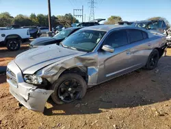 Dodge salvage cars for sale: 2013 Dodge Charger SE