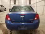 2005 Chevrolet Cobalt