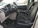 2012 Dodge Grand Caravan SE