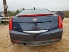 2015 Cadillac ATS