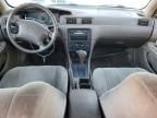 1999 Toyota Camry CE