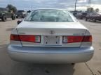 2000 Toyota Camry CE