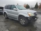 2008 Lexus GX 470