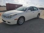 2004 Lexus ES 330