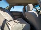 2003 Buick Century Custom