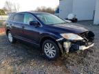 2010 Mazda CX-9