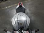 2016 Aprilia RSV4 RF