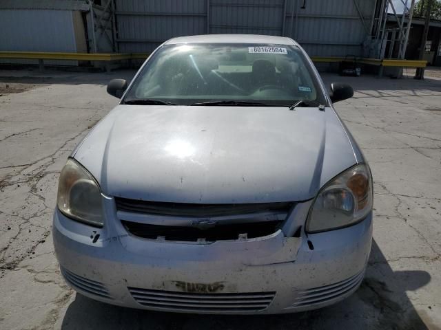 2007 Chevrolet Cobalt LS