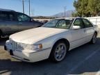 1993 Cadillac Seville STS