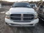 2006 Dodge RAM 3500 ST