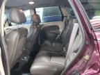 2001 Chrysler PT Cruiser