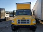 2020 Freightliner M2 106 Medium Duty