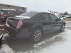 2014 Chrysler 300 S