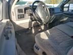 2000 Ford F250 Super Duty