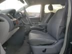 2008 Chrysler Town & Country LX