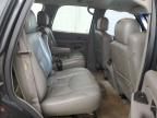 2005 Chevrolet Tahoe K1500