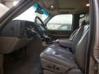 2005 Chevrolet Avalanche K1500