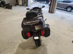 2013 BMW K1600 GTL