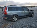 2009 Volvo XC70 T6