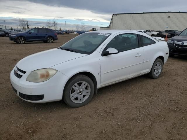 2006 Chevrolet Cobalt LT