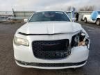 2023 Chrysler 300 S