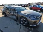 2021 Lexus LS 500 Base