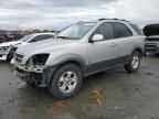 2003 KIA Sorento EX