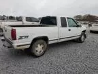 1996 GMC Sierra K1500