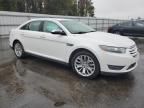 2014 Ford Taurus Limited