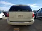 2002 Dodge Grand Caravan Sport