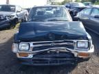 1994 Toyota Pickup 1/2 TON Extra Long Wheelbase