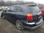 2007 Chrysler Pacifica Touring