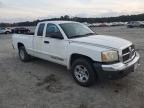 2005 Dodge Dakota SLT