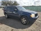 2006 Jeep Grand Cherokee Laredo