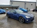 2013 Scion FR-S