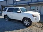 2014 Toyota 4runner SR5