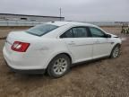 2011 Ford Taurus SE