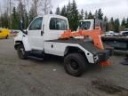 2003 GMC C4500 C4C042