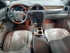 2008 Buick Enclave CXL