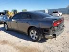 2013 Dodge Charger SXT