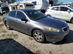 2009 Honda Accord LXP