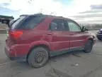 2006 Buick Rendezvous CX