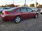 2006 Chevrolet Impala LT